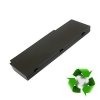 Acer Aspire 5520, 6920, 7720 - 10,8V 5200 mAh
